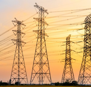 Actualidad Eléctrica: Setiembre 2025