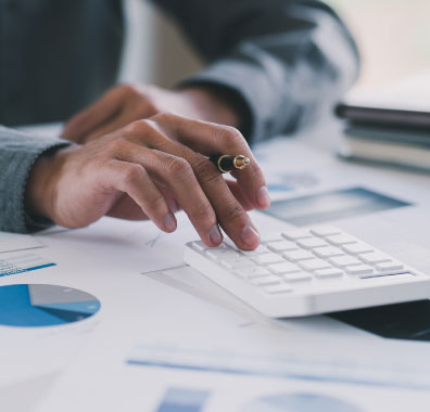 Declaración del Beneficiario Final: nuevos sujetos obligados, vencimientos próximos e información relevante