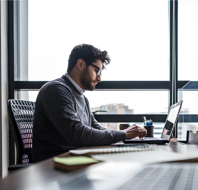 Código de Consumo: Plataformas deberán tener Libro de Reclamaciones virtual