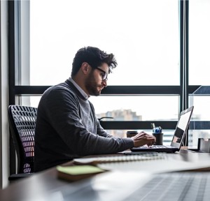 Código de Consumo: Plataformas deberán tener Libro de Reclamaciones virtual