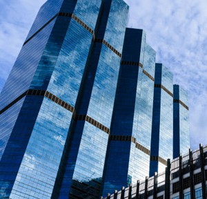 Municipios están otorgando plazos excepcionales para regularizar edificaciones