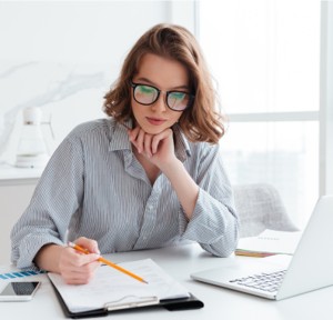 Nuevos precedentes vinculantes del Tribunal de Fiscalización Laboral