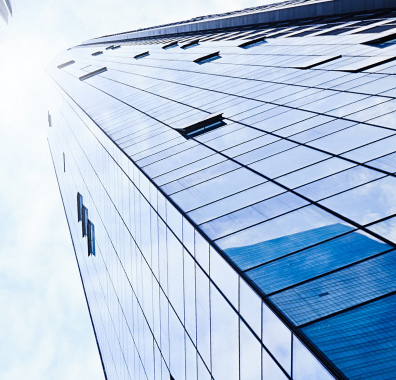 Asesoramos a Grupo BVL en integración corporativa