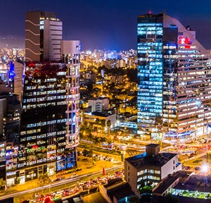 Peru: Investment Opportunities Newsletter | June 2025