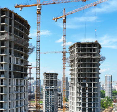 Asesoramos a Arauco Holding Perú en la emisión de bonos por S/ 250 millones