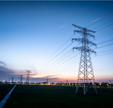 MINEM publica proyecto de norma que busca modificar el Reglamento de la Ley de Concesiones Eléctricas