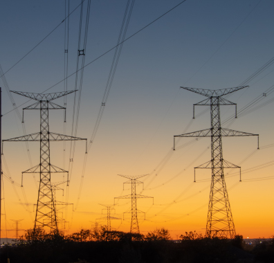 MINEM publica proyecto normativo para flexibilizar la presentación del PAD para el sector eléctrico