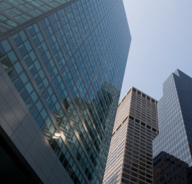 Asesoramos a EXIM Bank of China en financiamiento por USD 41 millones