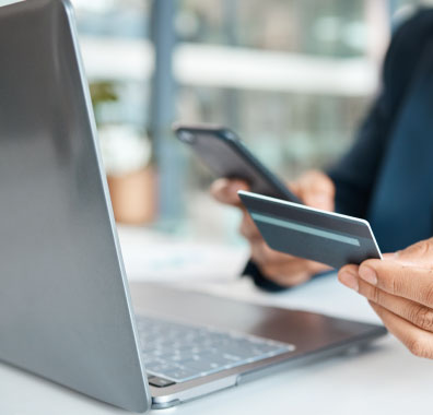 E-commerce bajo la lupa: nuevas obligaciones para las plataformas digitales