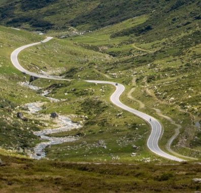 Modifican el Reglamento de protección ambiental para el sector transportes