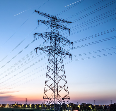 Actualidad Eléctrica: Enero 2026 