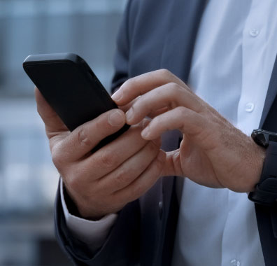 Publican reglamento de pago de remuneraciones vía billeteras digitales
