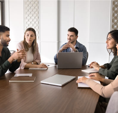 Obligaciones del Comité de Seguridad y Salud en el Trabajo: aspectos clave para empleadores