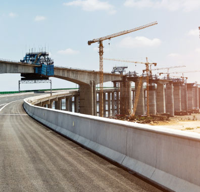 Una mirada positiva sobre el nuevo Reglamento de Obras por Impuestos: cambios claves y oportunidades