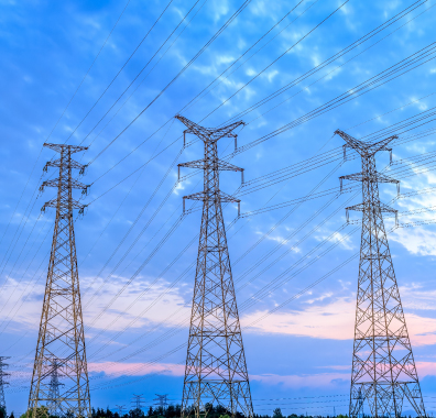 Actualidad Eléctrica: Marzo 2026