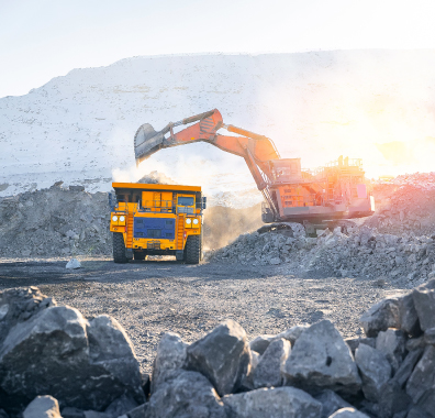 Perú solicita la interpretación del laudo CIADI en el caso Freeport‑McMoRan