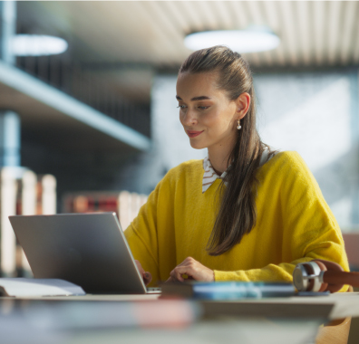 Siete obligaciones de Seguridad y Salud durante el Teletrabajo