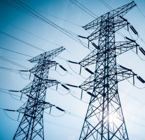 Actualidad Eléctrica: Mayo 2026