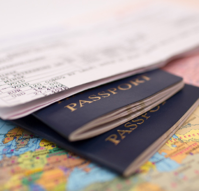 Devolución del IGV a turistas: el MEF flexibiliza requisitos para inscribirse en el REA
