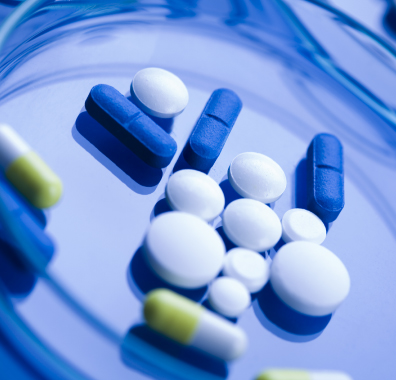 MINSA autoriza uso transitorio de medicamentos no incluidos en el PNUME