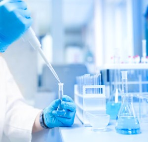 Life Sciences Insights: Mayo 2026