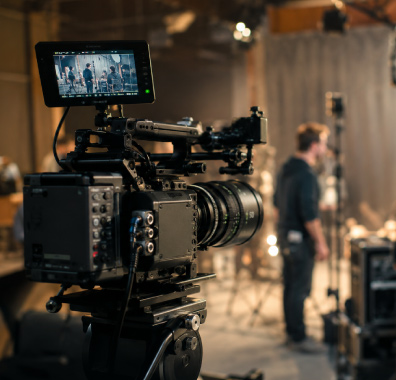 Reglamentan incentivos fiscales para la industria cinematográfica y audiovisual peruana