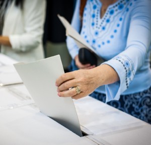 Segunda vuelta electoral: medidas laborales para trabajadores que ejerzan su derecho al voto o sean miembros de mesa