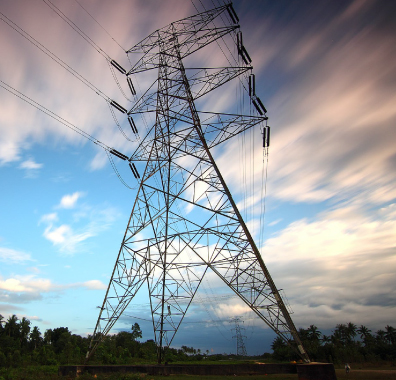Actualidad Eléctrica: Junio 2026
