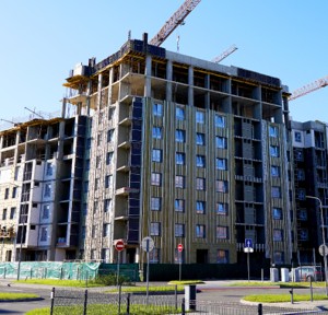 MINSA, MINEDU y Ministerio de Vivienda publican listados de servicios priorizados en Obras por Impuestos