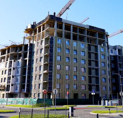 MINSA, MINEDU y Ministerio de Vivienda publican listados de servicios priorizados en Obras por Impuestos