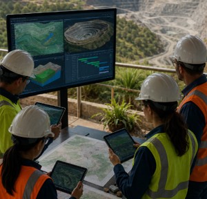 Planes de Cierre de Minas: nuevas exigencias de información y reporte para los titulares mineros